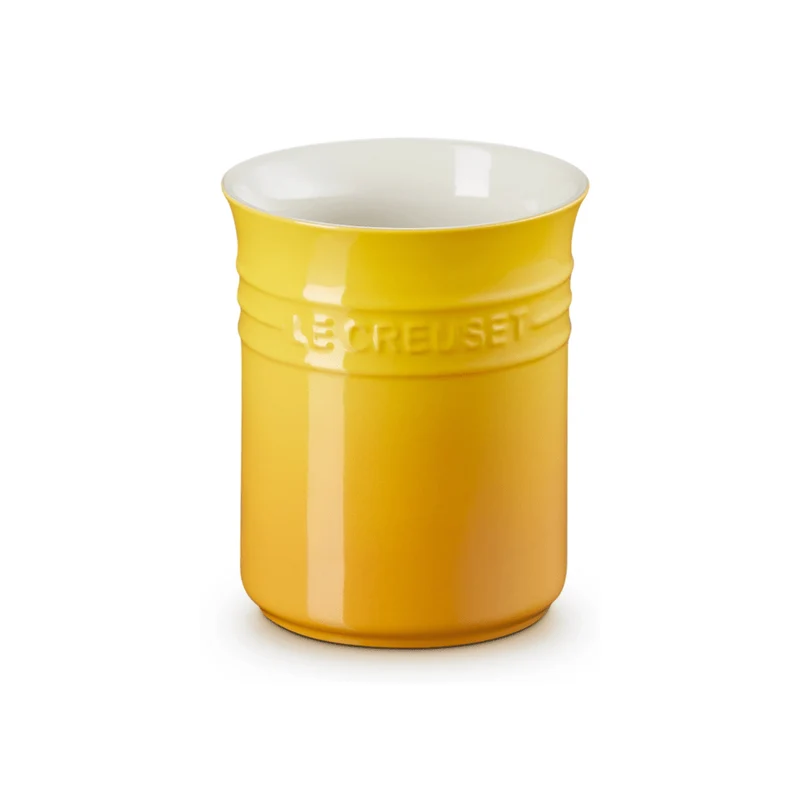 Le Creuset - Küchenutensilienhalter Nectar 1,1L