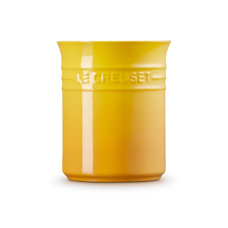 Le Creuset - Küchenutensilienhalter Nectar 1,1L
