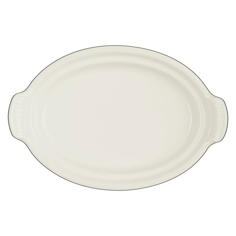 Le Creuset - Butterdose Kürbis Thymian