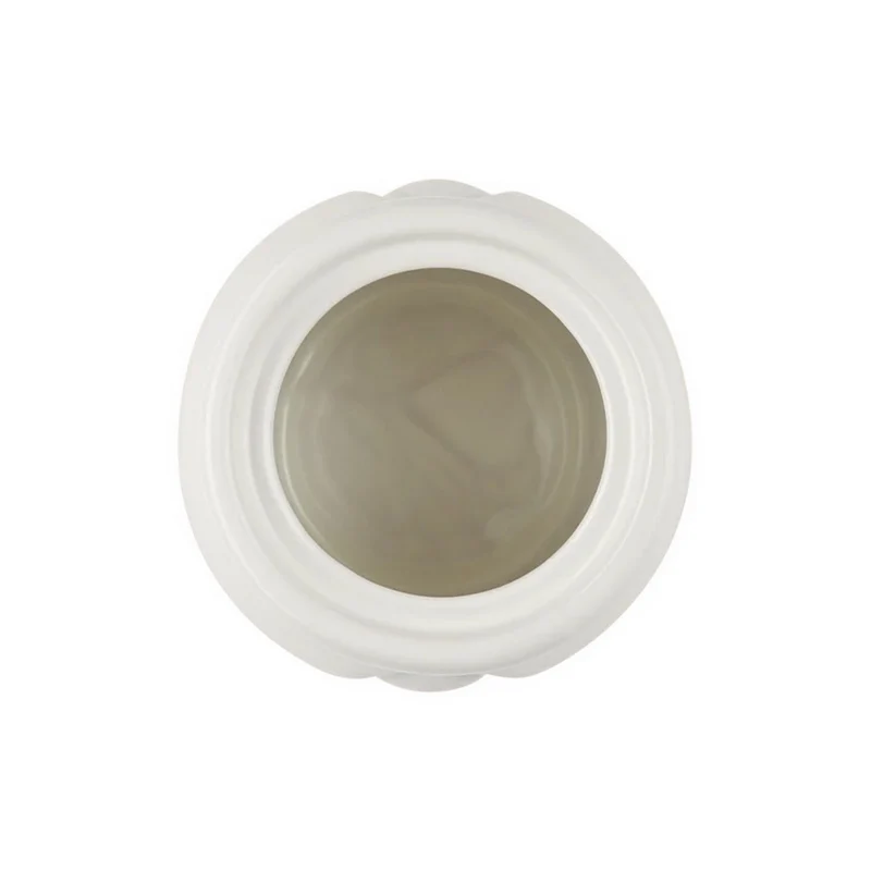 Le Creuset - Knoblauchtopf Meringue 300ml