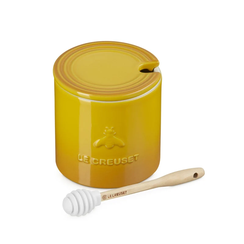 Le Creuset – Honigtopf Nektar 420 ml