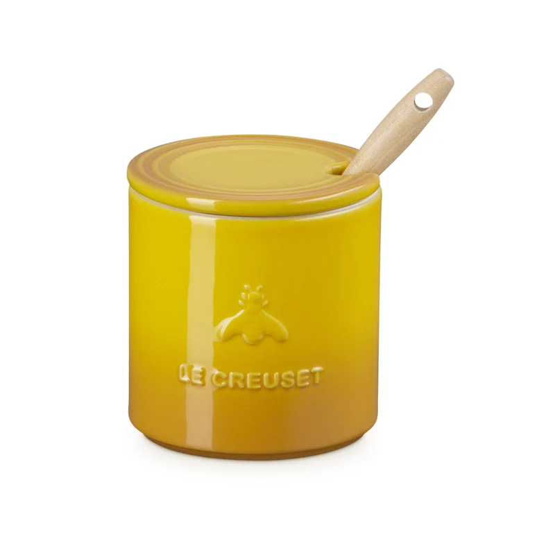 Le Creuset – Honigtopf Nektar 420 ml