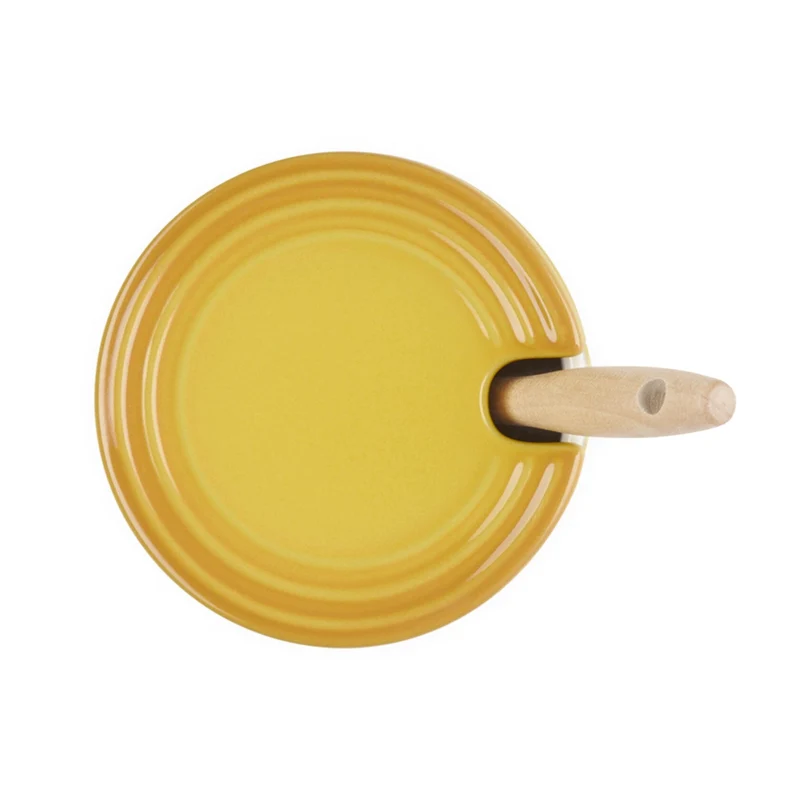 Le Creuset – Honigtopf Nektar 420 ml