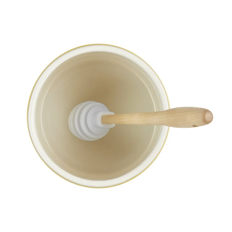 Le Creuset – Honigtopf Nektar 420 ml