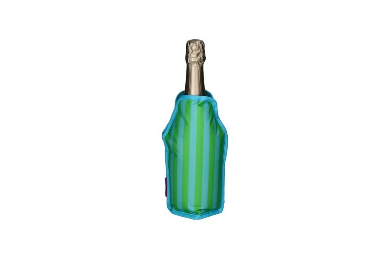Giftcompany Kühlmanschette Froid 16 x 23,5 cm