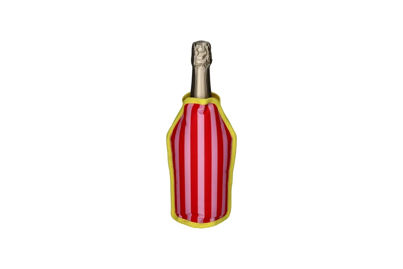 Giftcompany Kühlmanschette Froid 16 x 23,5 cm