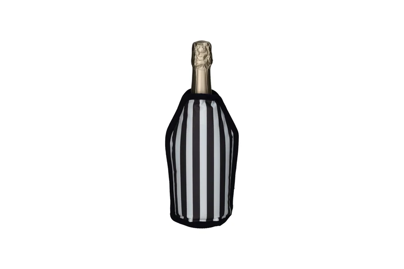 Giftcompany Kühlmanschette Froid 16 x 23,5 cm