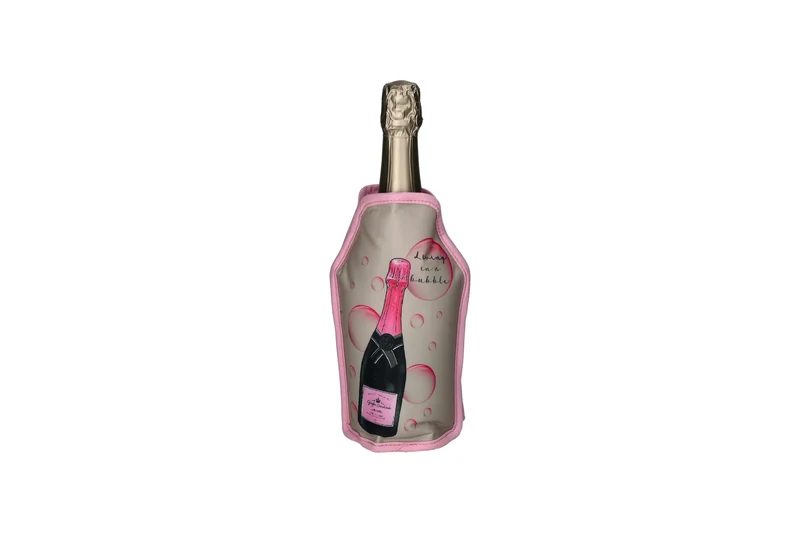 Giftcompany Kühlmanschette Froid 16 x 23,5 cm