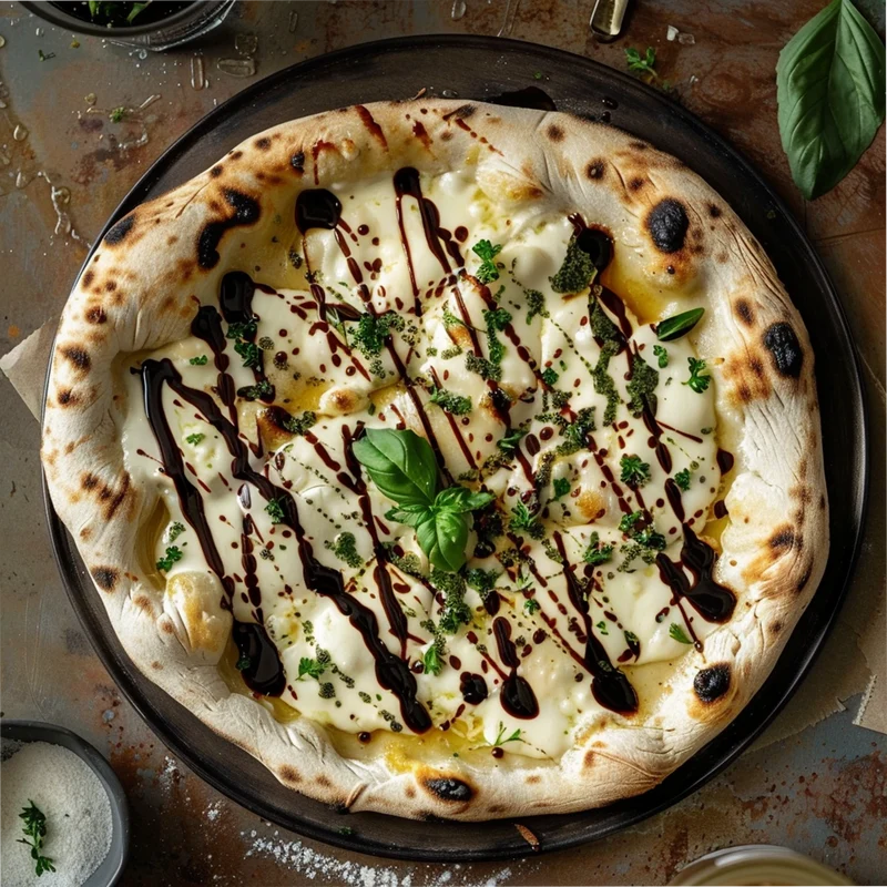 HENSSLERS Gourmet Creme Trüffel