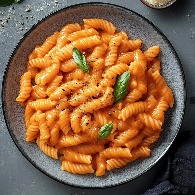 HENSSLERS Kids Pasta Sauce