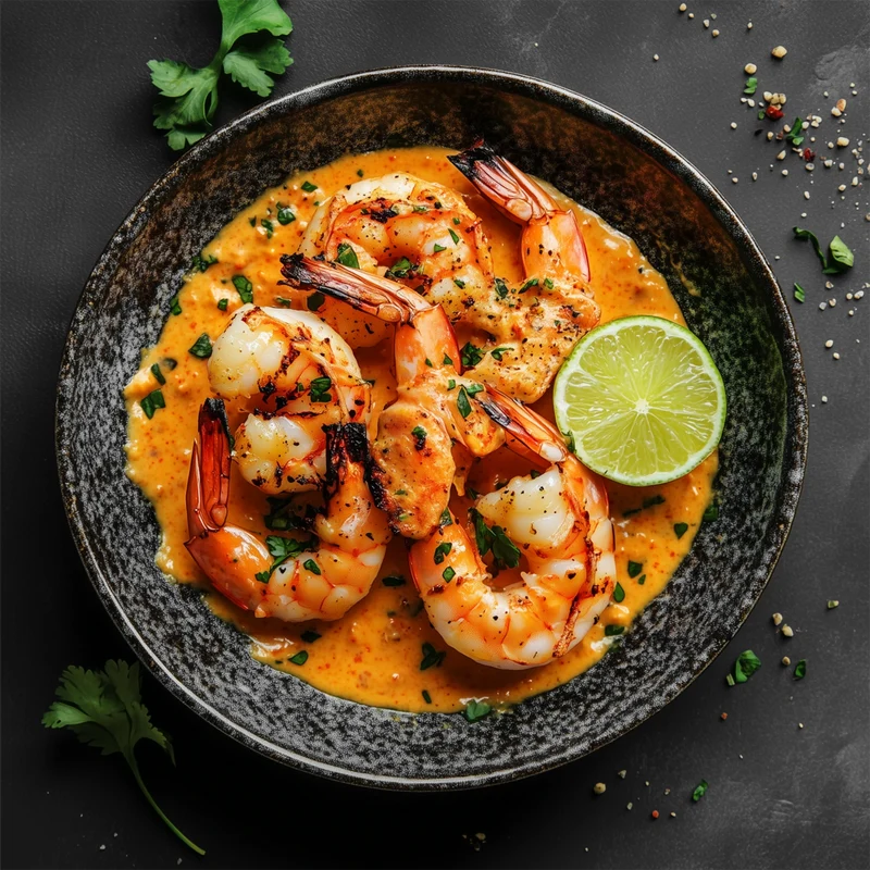 HENSSLERS Chakalaka Sauce