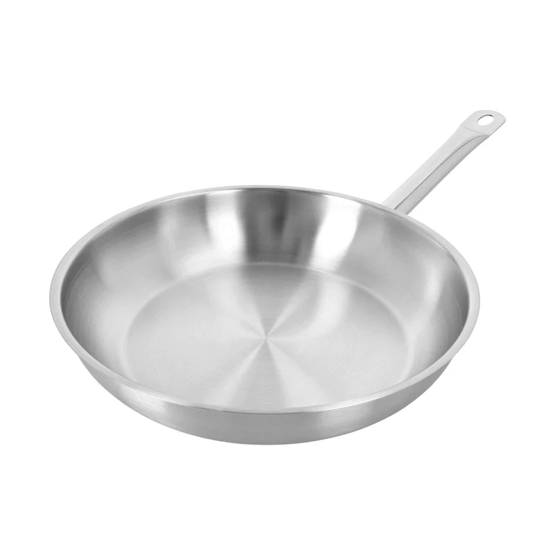 Demeyere - Classic Pro 3 Bratpfanne 32 cm