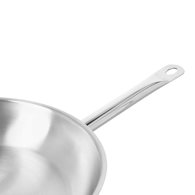 Demeyere - Classic Pro 3 Bratpfanne 28 cm