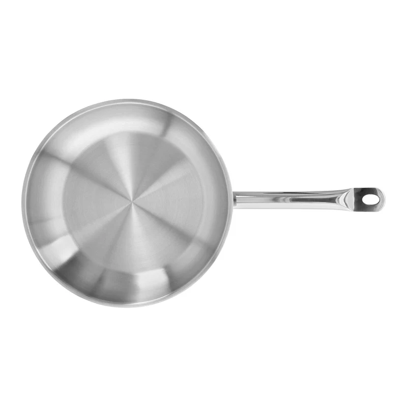 Demeyere - Classic Pro 3 Bratpfanne 32 cm