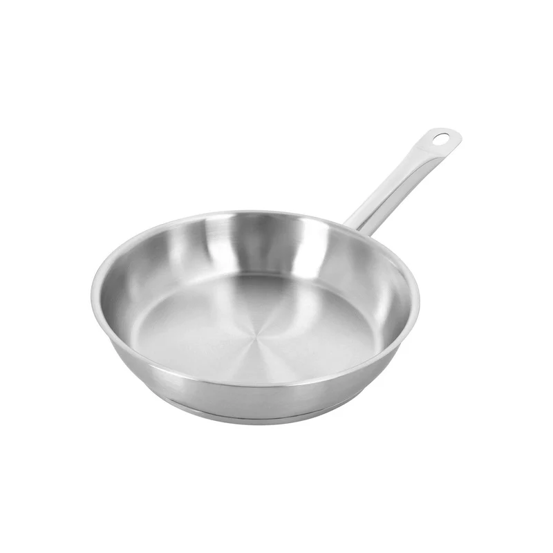 Demeyere - Classic Pro 3 Bratpfanne 24 cm