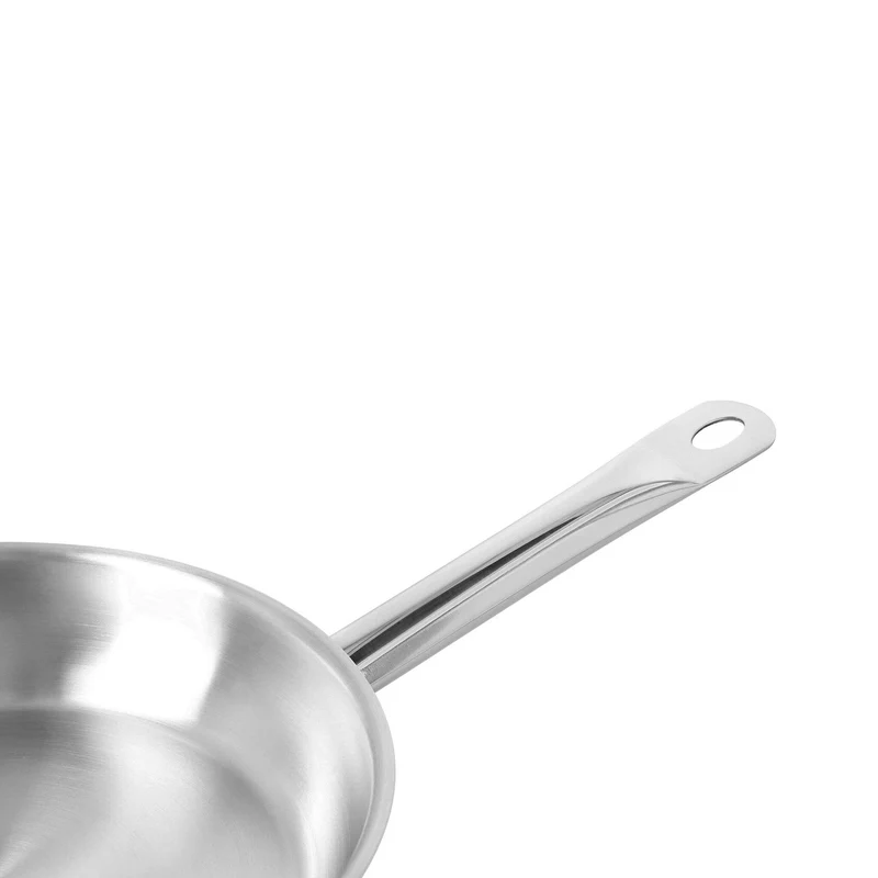 Demeyere - Classic Pro 3 Bratpfanne 24 cm