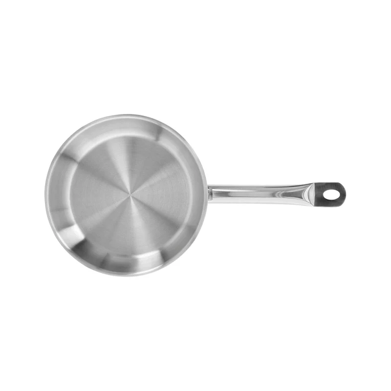 Demeyere - Classic Pro 3 Bratpfanne 24 cm