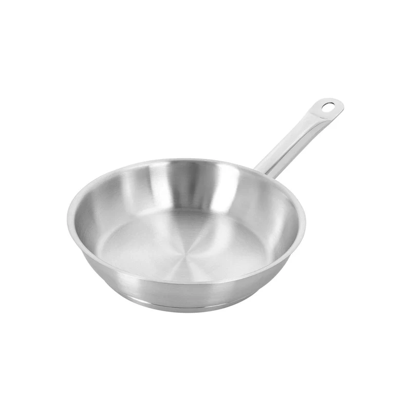 Demeyere - Classic Pro 3 Bratpfanne 20 cm