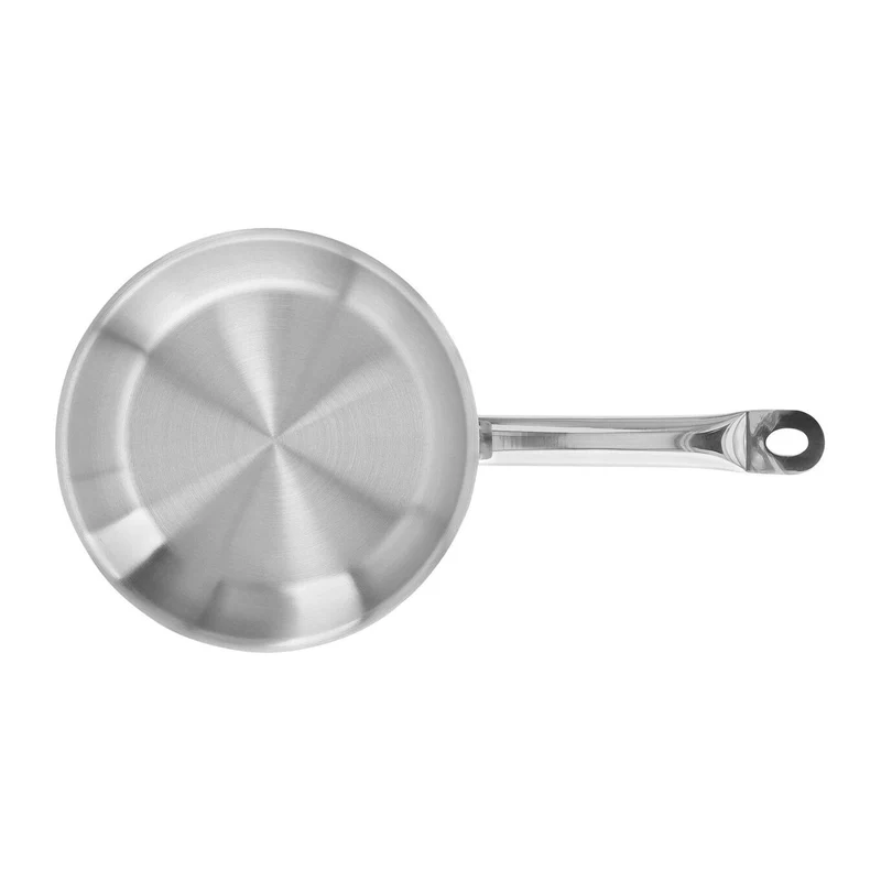 Demeyere - Classic Pro 3 Bratpfanne 20 cm