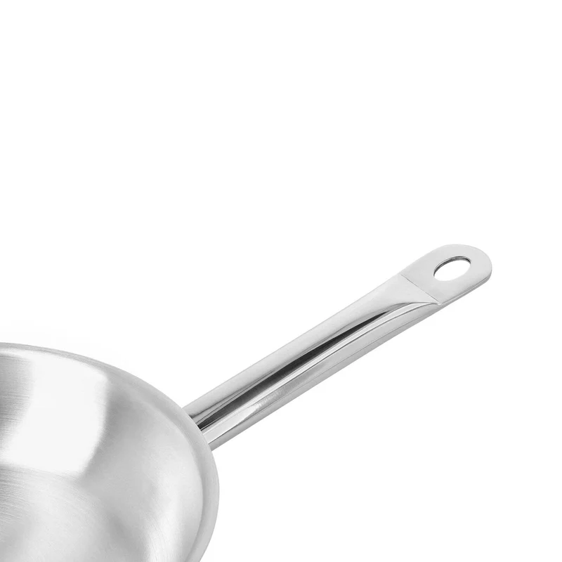 Demeyere - Classic Pro 3 Bratpfanne 20 cm
