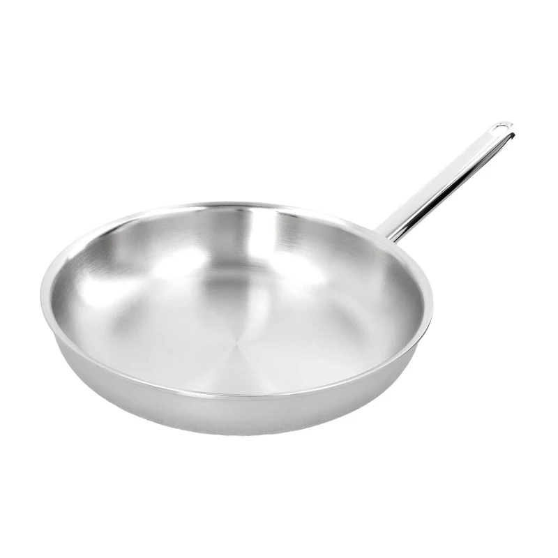 Demeyere - ControlInduc Pro X Bratpfanne 28 cm