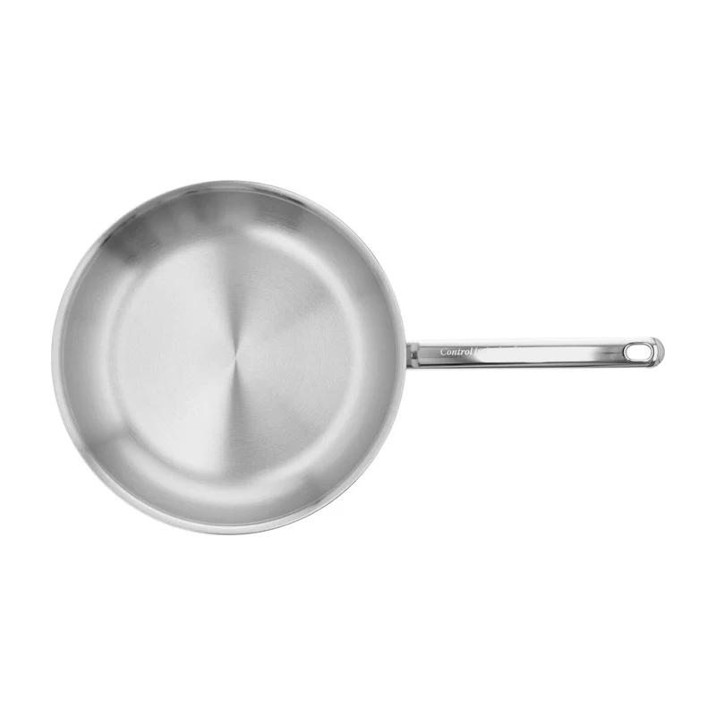 Demeyere - ControlInduc Pro X Bratpfanne 28 cm