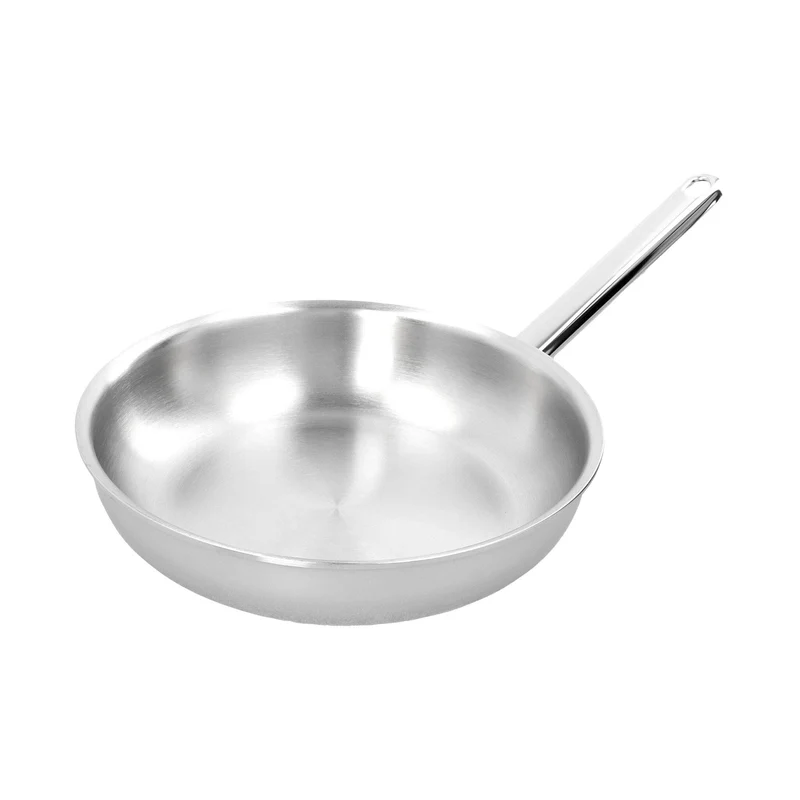 Demeyere - ControlInduc Pro X Bratpfanne 24 cm