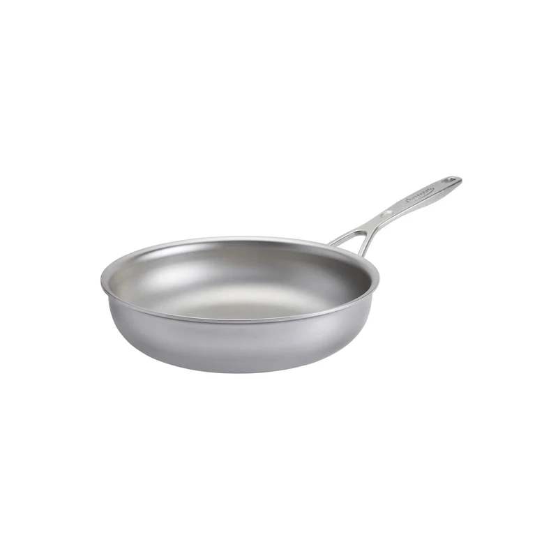 Demeyere - Industry 5 Bratpfanne NanoTouch 20 cm