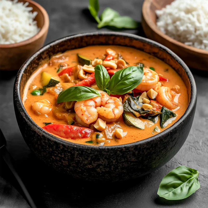 HENSSLERS Würzöl Curry