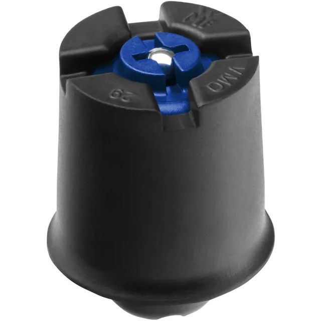 WMF Sicherheitsventil Perfect/Perfect Plus ohne Pin