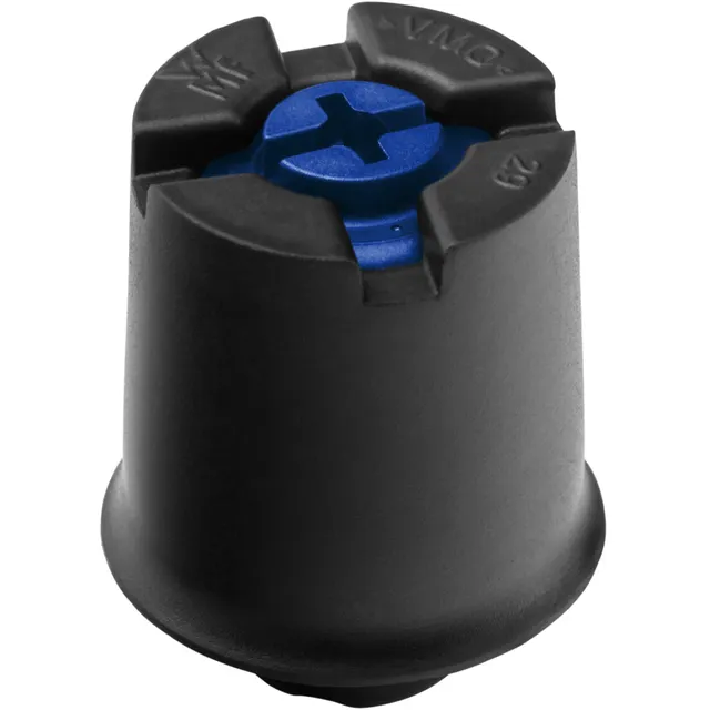 WMF Sicherheitsventil Perfect/Perfect Plus ohne Pin