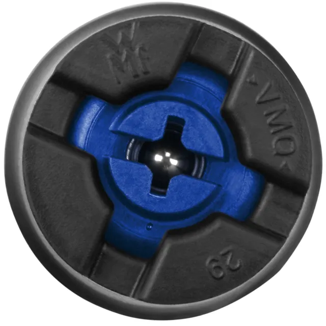 WMF Sicherheitsventil Perfect/Perfect Plus ohne Pin