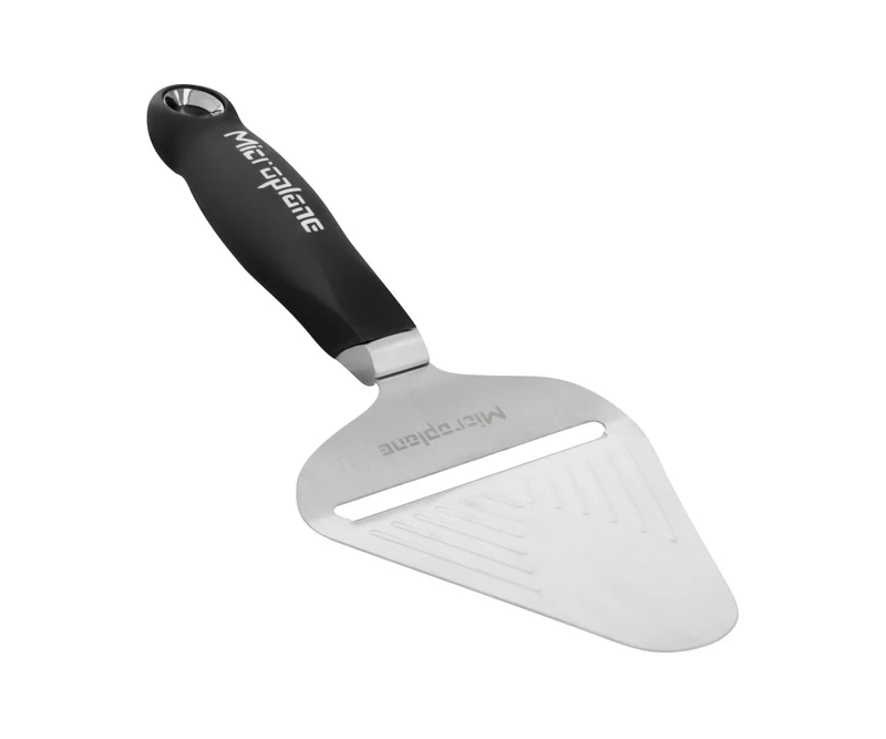 Microplane Profi Käsehobel