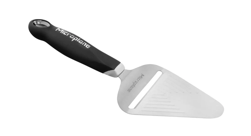 Microplane Profi Käsehobel