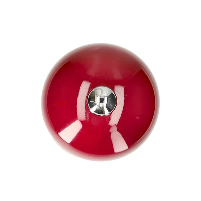 Addison Ross – Bobbin Pfeffer- und Salzmühle, Cherry, 35 cm