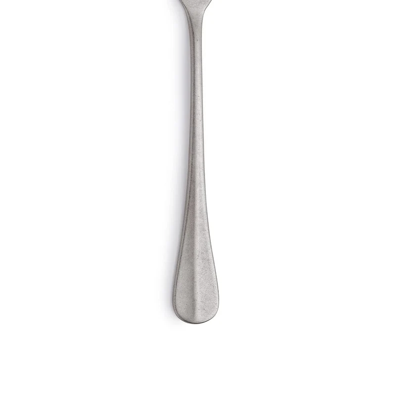 Amefa - Baguette 24-teiliges Besteckset 6 Personen Stonewash - in luxuriöser Kassette