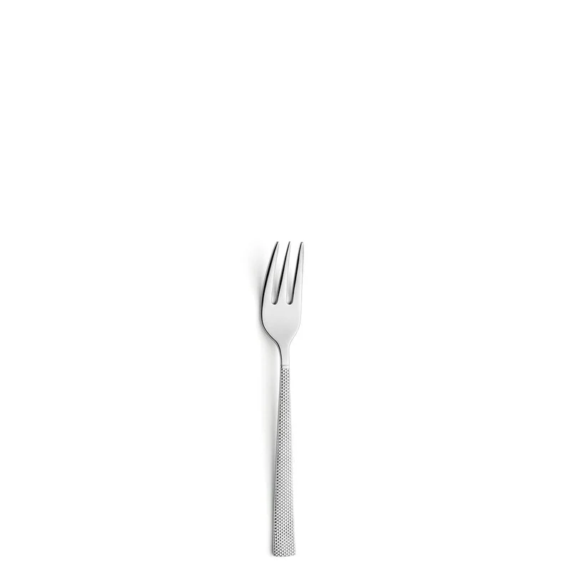 Amefa - Jewel 84-teiliges Besteckset 12 Personen Hochglanz - im Luxuskoffer