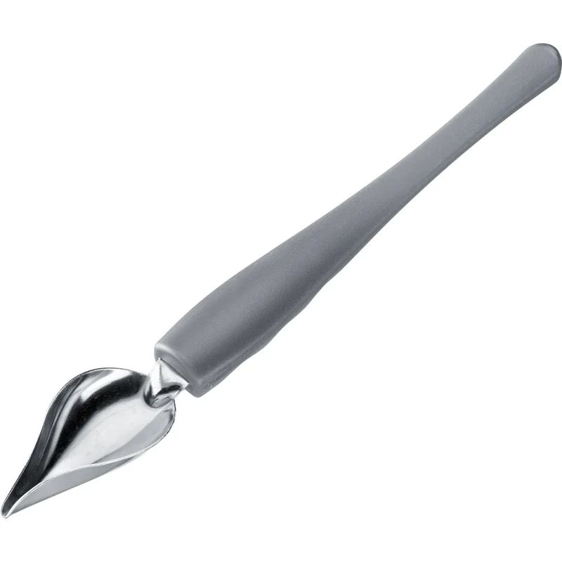 Westmark Dekorierlöffel 2er Set