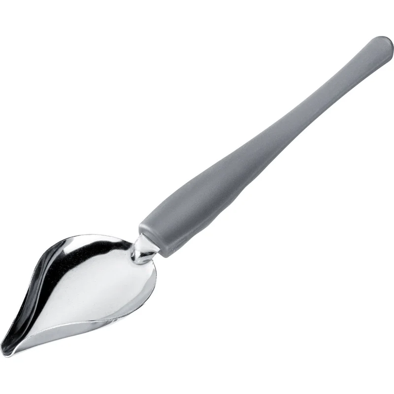 Westmark Dekorierlöffel 2er Set