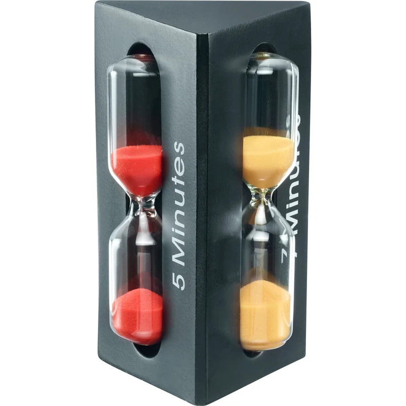 Westmark Sanduhr