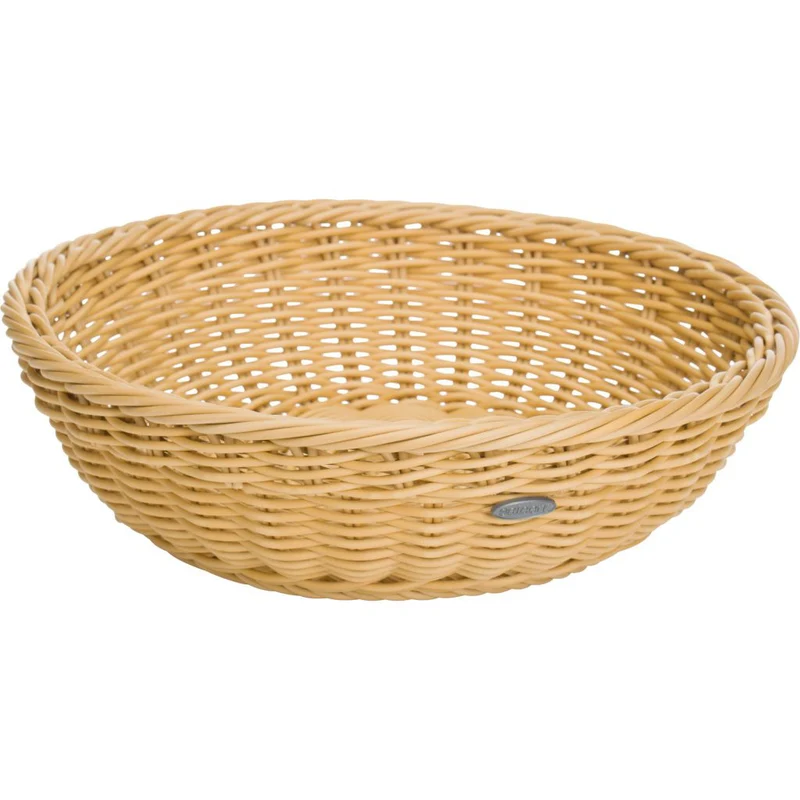 Westmark Saleen Korb rund 29cm