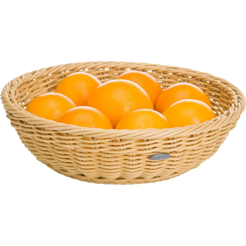 Westmark Saleen Korb rund 29cm