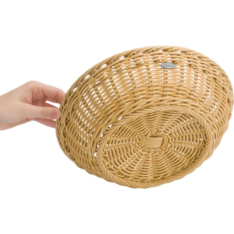 Westmark Saleen Korb rund 29cm