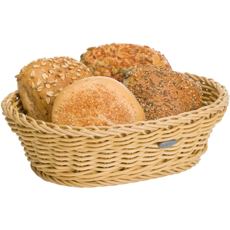 Westmark Saleen Korb oval 25x19cm