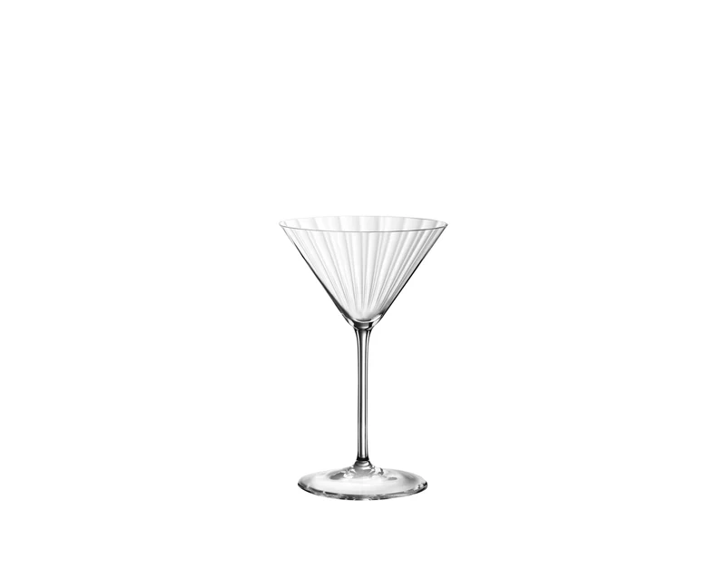 Spiegelau Espresso Martini 4er Set