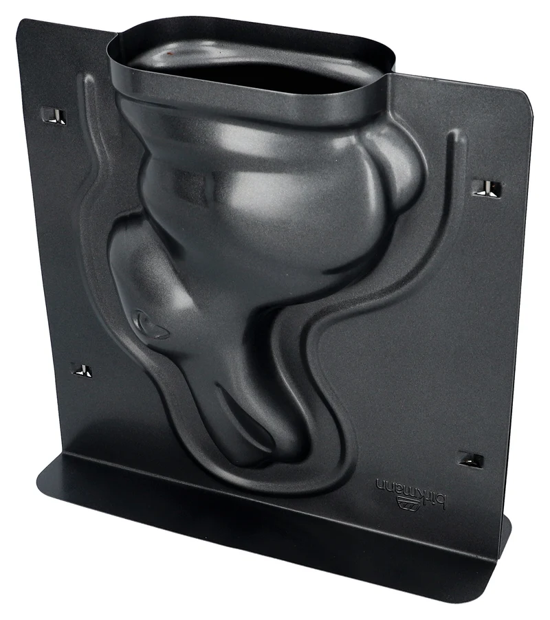Birkmann Vollbackform Hase für ca. 1000 ml Teig