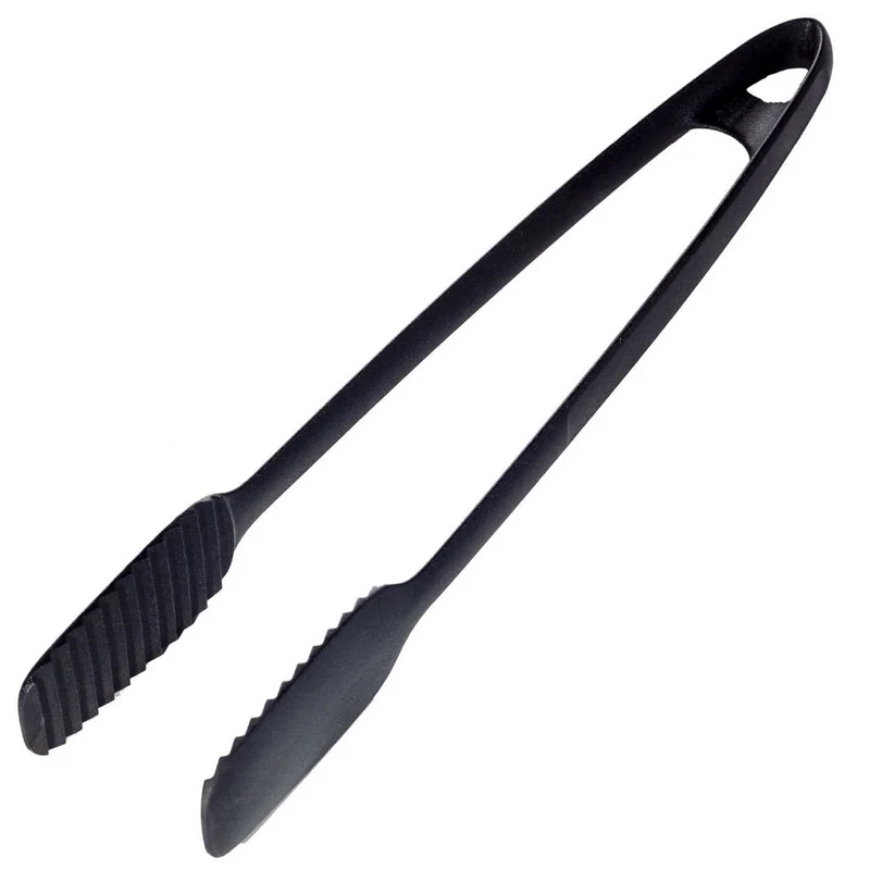 Westmark Brat- und Servierzange Gentle Plus