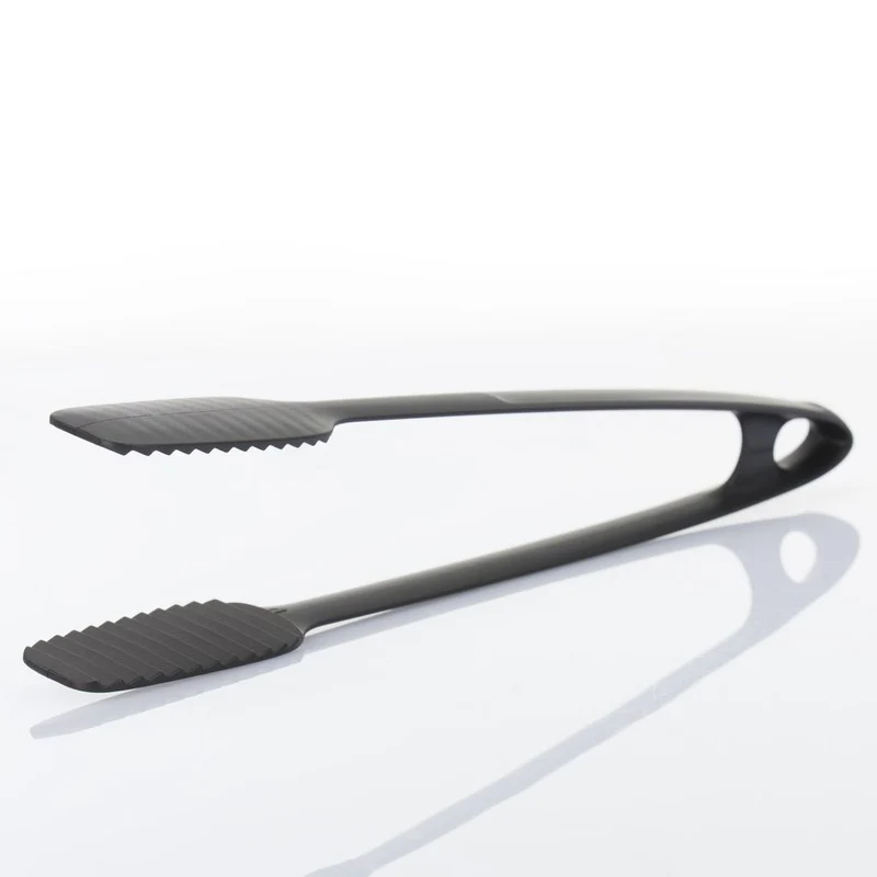 Westmark Brat- und Servierzange Gentle Plus