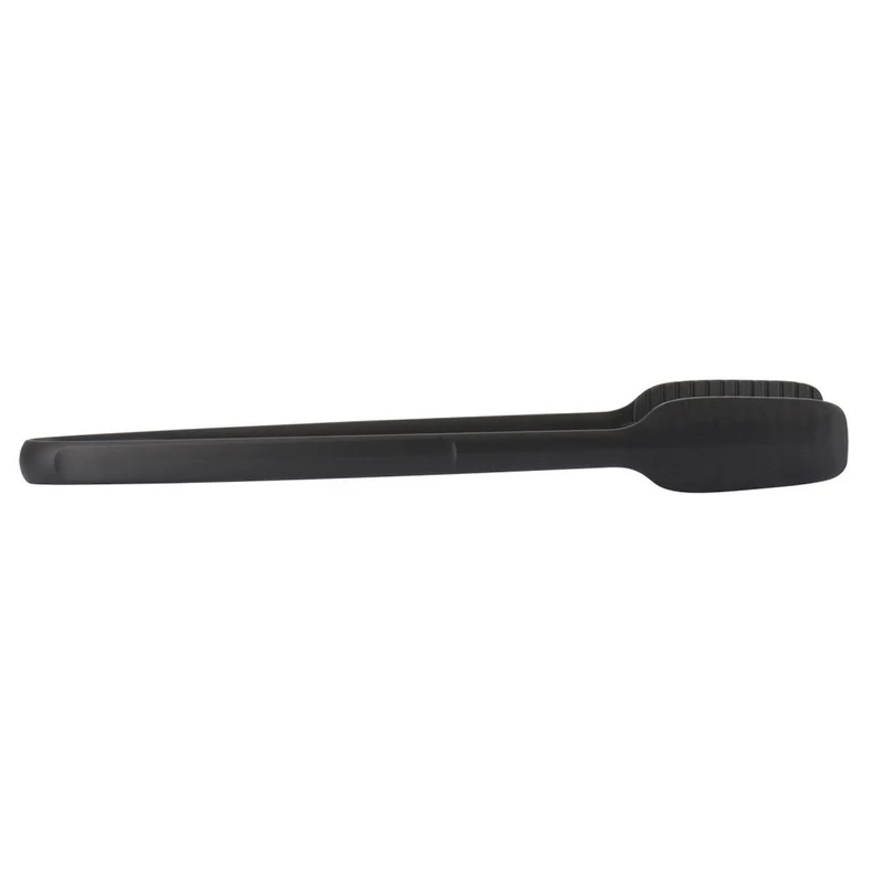 Westmark Brat- und Servierzange Gentle Plus
