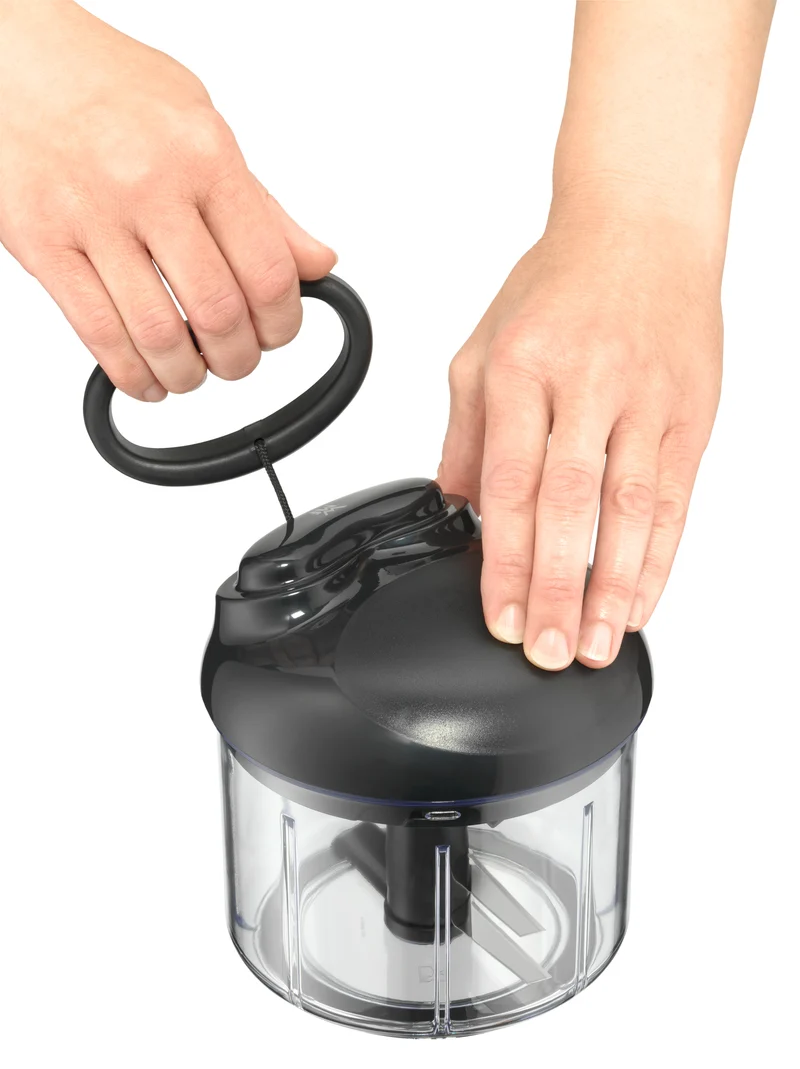 WMF Gourmet Multihacker, 900 ml